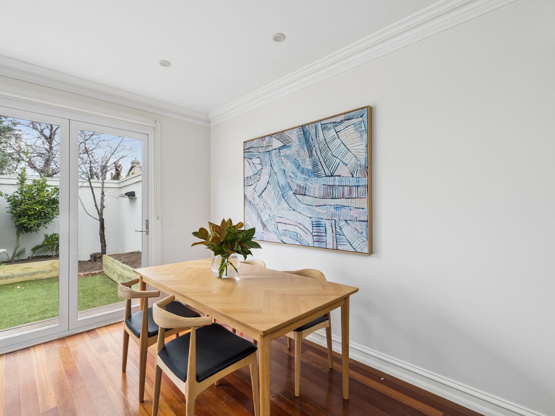 23 Tennyson Street, Seddon