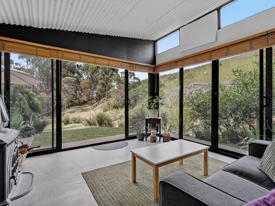 15 Pine Lodge Road, Glen Huon