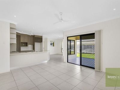 18 Montebello Circle, Kirwan