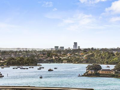 505 / 187 Kent Street, Sydney