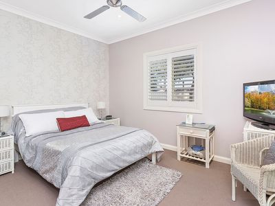 2 / 86 Pur Pur Avenue, Lake Illawarra