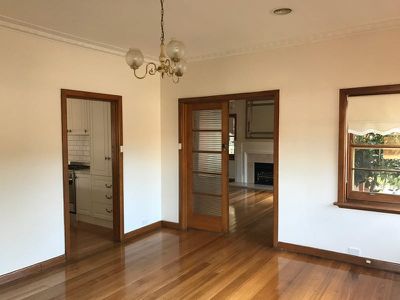 12 Vincent Avenue, Geelong