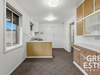 33 Olive Rd, Eumemmerring