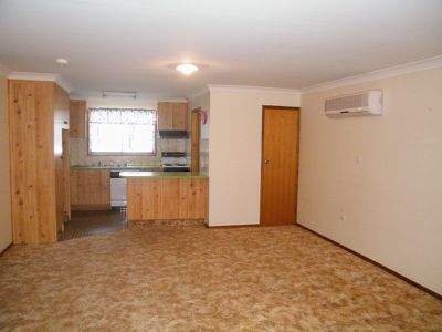 1 / 182 Bloomfield Street, Gunnedah