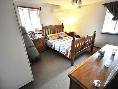 16 Skippers Loop, South Hedland