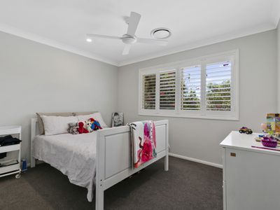 5 Thomson Place, Peregian Springs