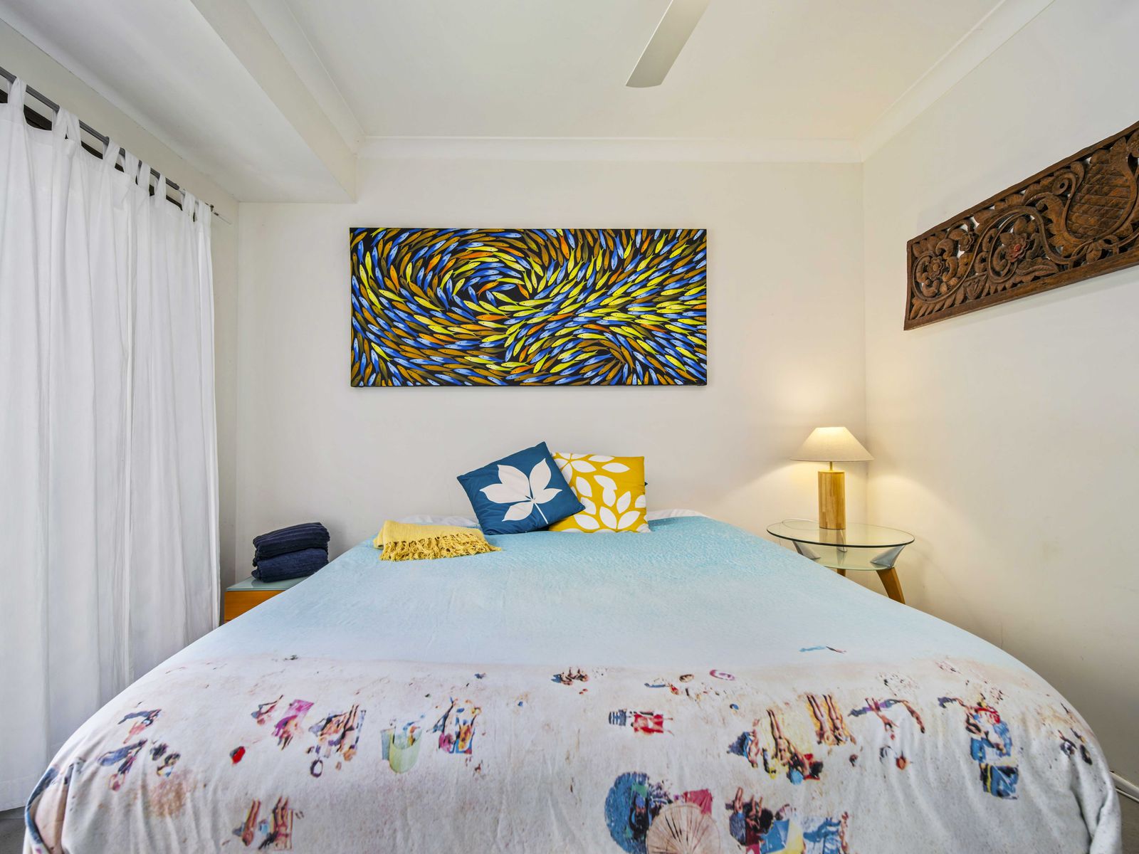 2 / 14 elizabeth Avenue, South Golden Beach