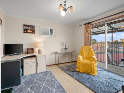 155 Anzac Avenue, Seymour