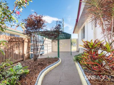 17 Bellbird St, Inala