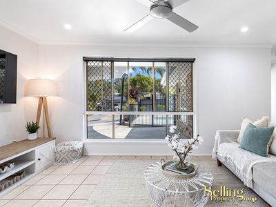 11 Monroe Court, Oxenford