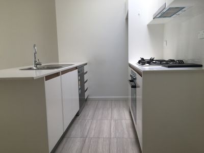 211 / 26 Cairds Avenue, Bankstown