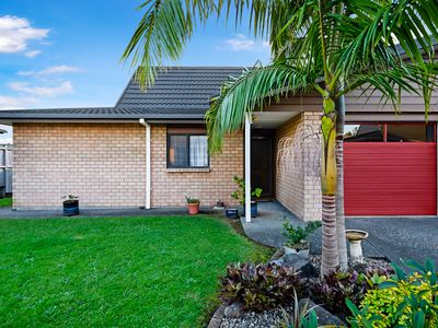 10 / 56 Larnoch Road, Henderson