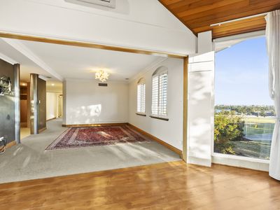 4 / 28 Nile Street, East Perth