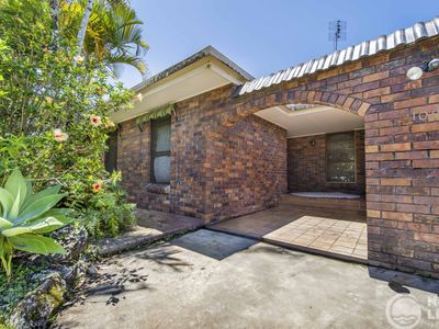 108 Balemo Drive, Ocean Shores