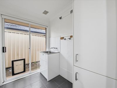 9 Eskdale Close, Narellan Vale
