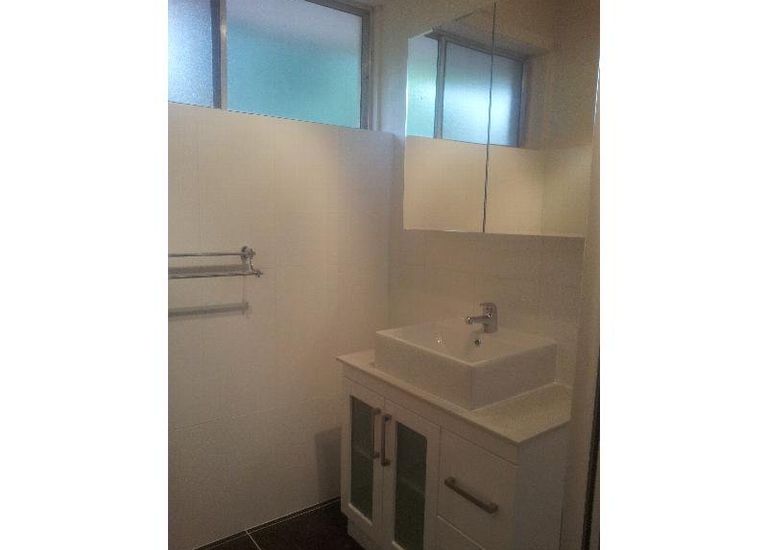 14 / 55-57 Doncaster East Road, Mitcham