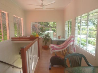 26 Flinders Street, Cooktown