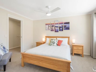 7 / 4-6 Princes Highway, Narooma