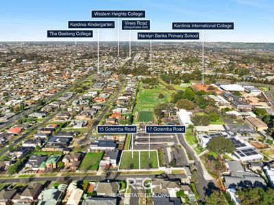 15 Gotemba Road, Bell Post Hill