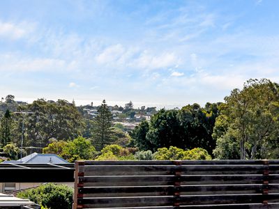7A/23 Stockdale Crescent, Wembley Downs