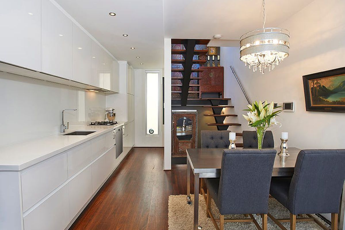 12A Cope Street, Redfern