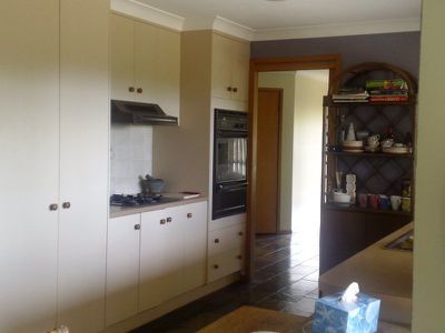 17 Goondooloo Drive, Ocean Shores