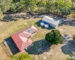 3991 Goodwood Road, Alloway