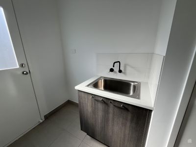 12 Fennel Street, Mickleham