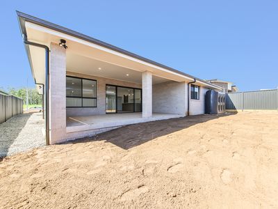 26 Cross Street, Tahmoor