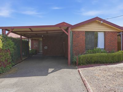 47 Logan Road, Evandale