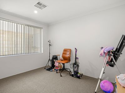 22 Glanford Turn, Baldivis