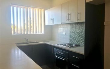 10 / 5-7 Grose  Street, Parramatta
