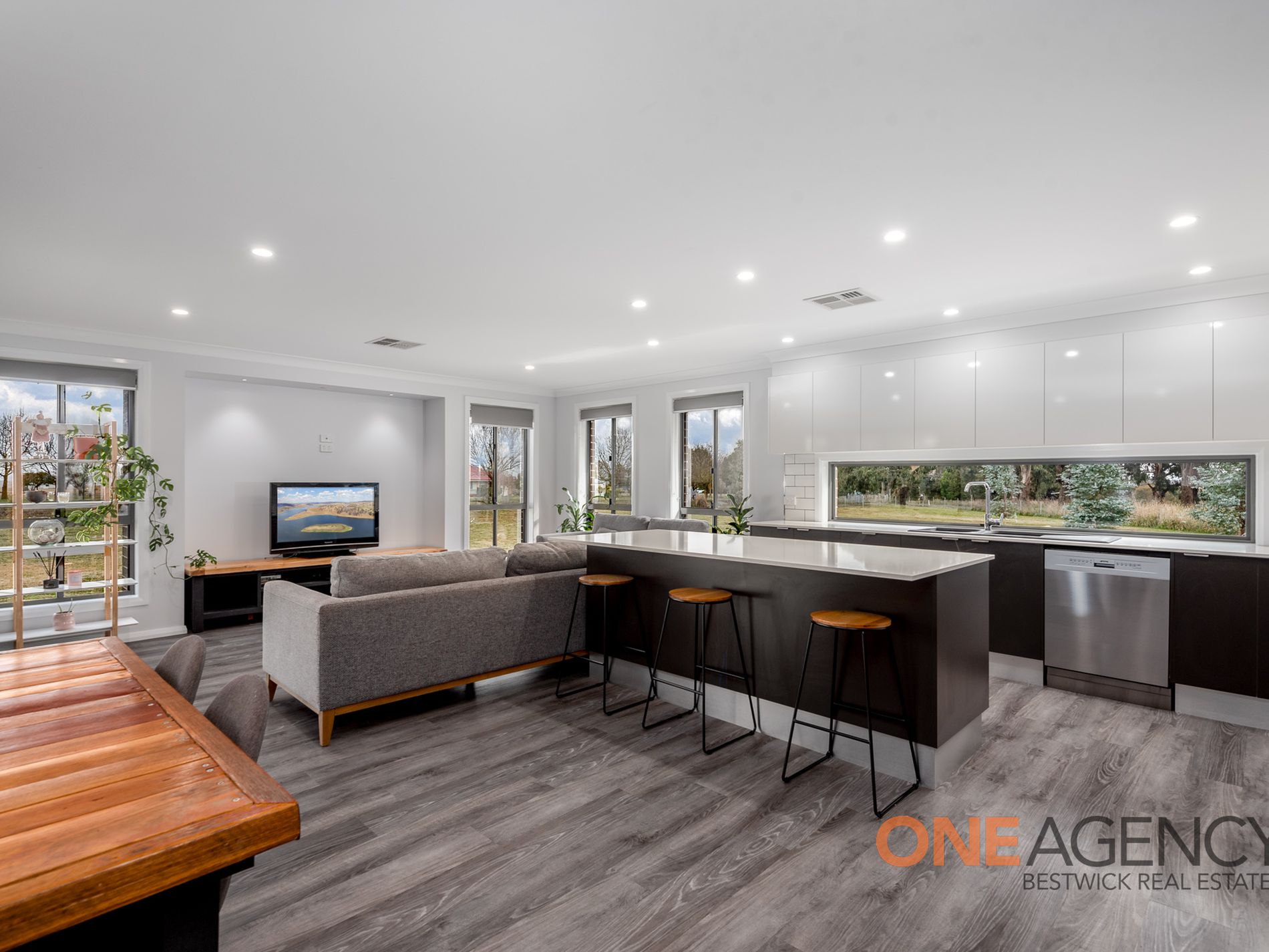 11 Koomoorang Road, Vittoria