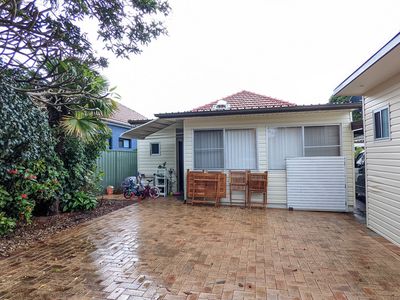 31 Austral Street, Kogarah