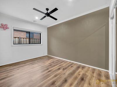 5 Westvale Way , Wyndham Vale
