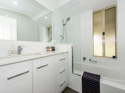 27 Wicksteed Close , Baldivis
