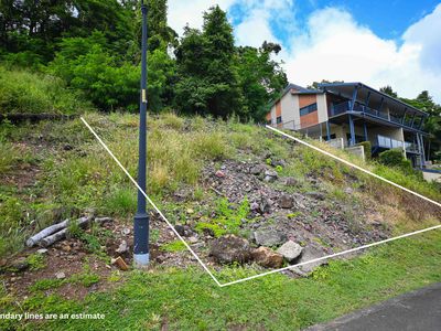 26 Stonehaven Court, Airlie Beach