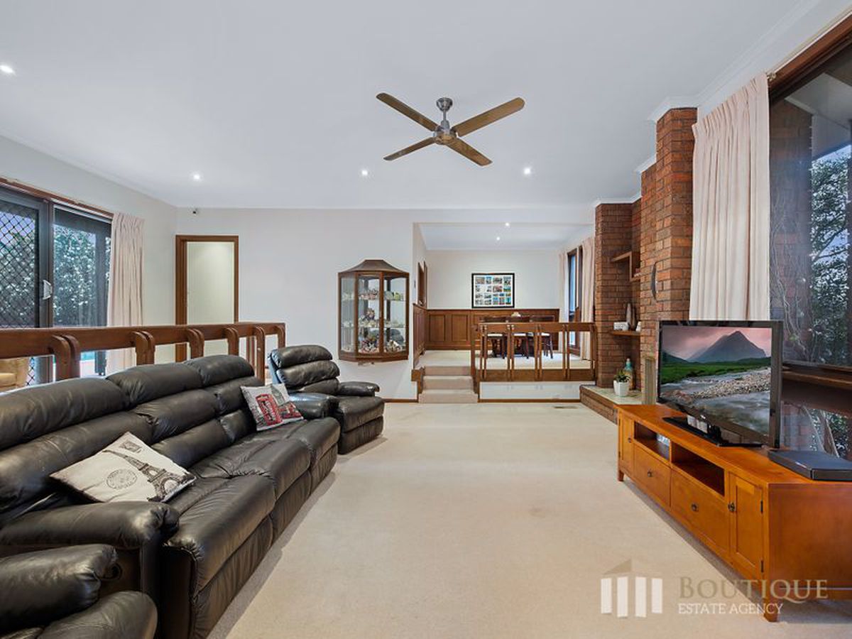 29-31 Surrey Road, Dandenong North