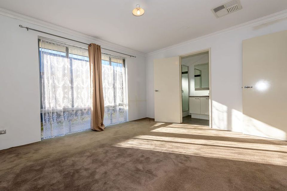 14 Callistemon Gardens , Baldivis