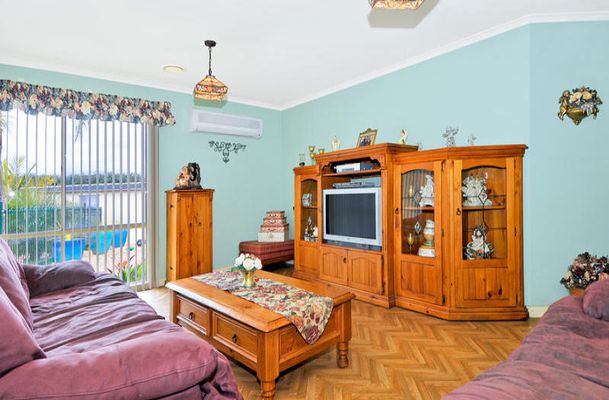 3 Ventor Court, Craigieburn