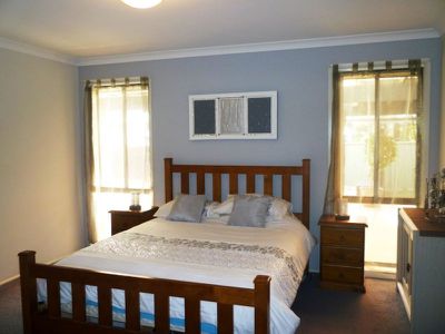 59 Golden Wattle Drive, Ulladulla