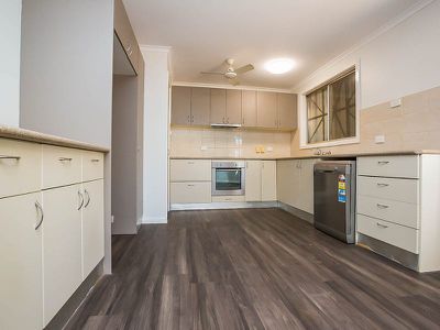 29 Acacia Way, South Hedland