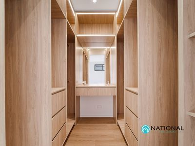 21 Karani Avenue, Guildford West