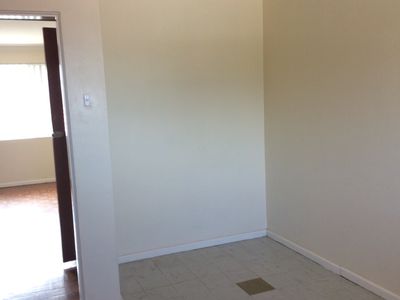 6 / 94a Shellharbour Road, Port Kembla