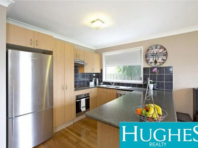 158 Ridgetop Drive, Glenmore Park