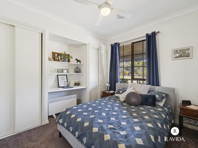353 Lyons Road, Tarrawingee