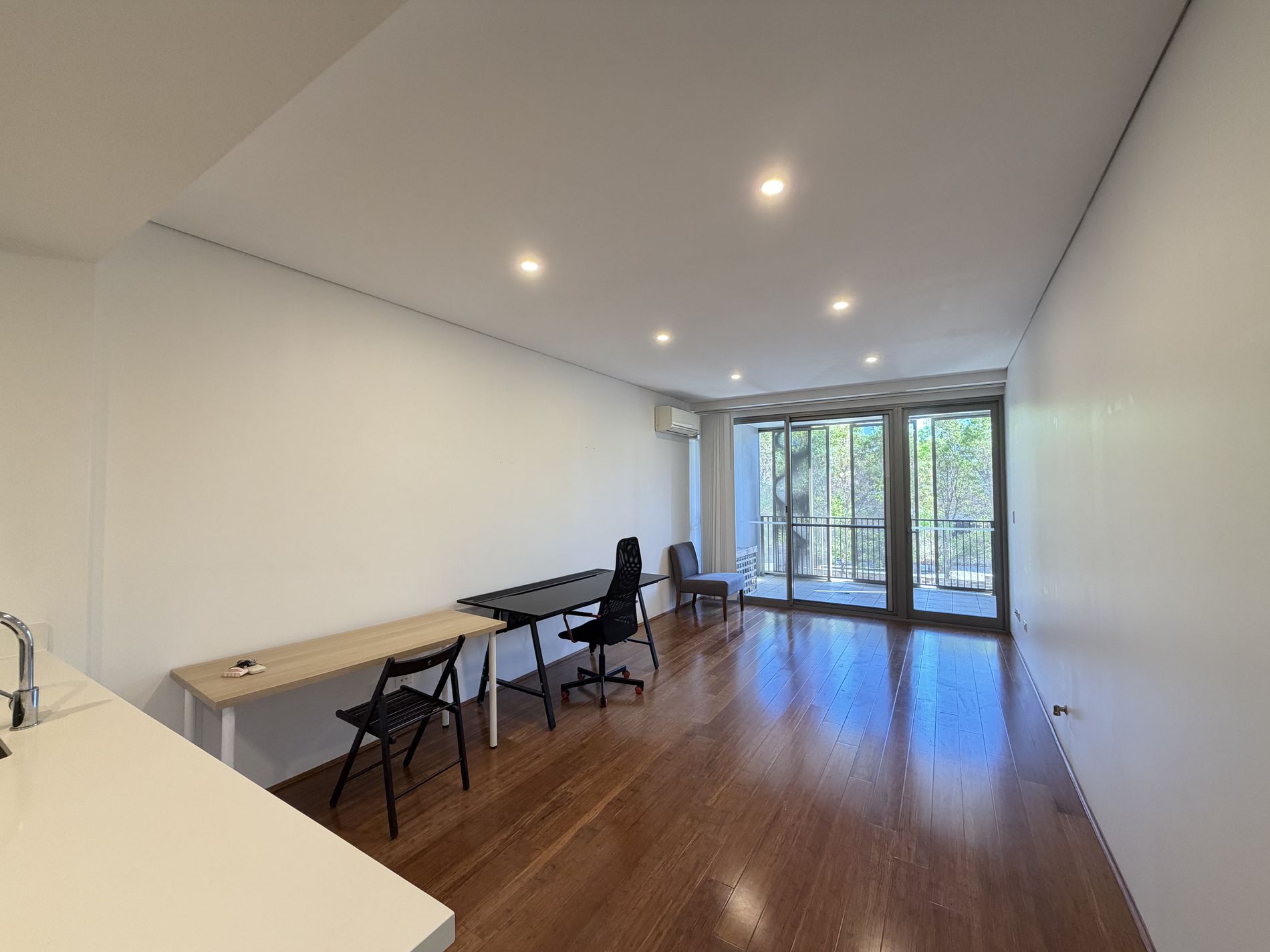 114 / 791-795 Botany Road, Rosebery