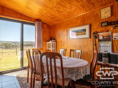 1651 Shannon Vale Road, Shannon Vale