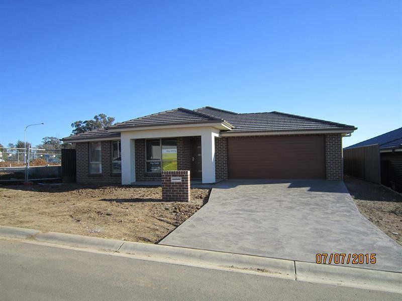 3 Auld St, Elderslie