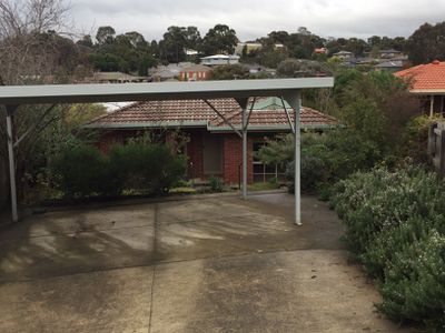 29 Boyd Street, Greensborough
